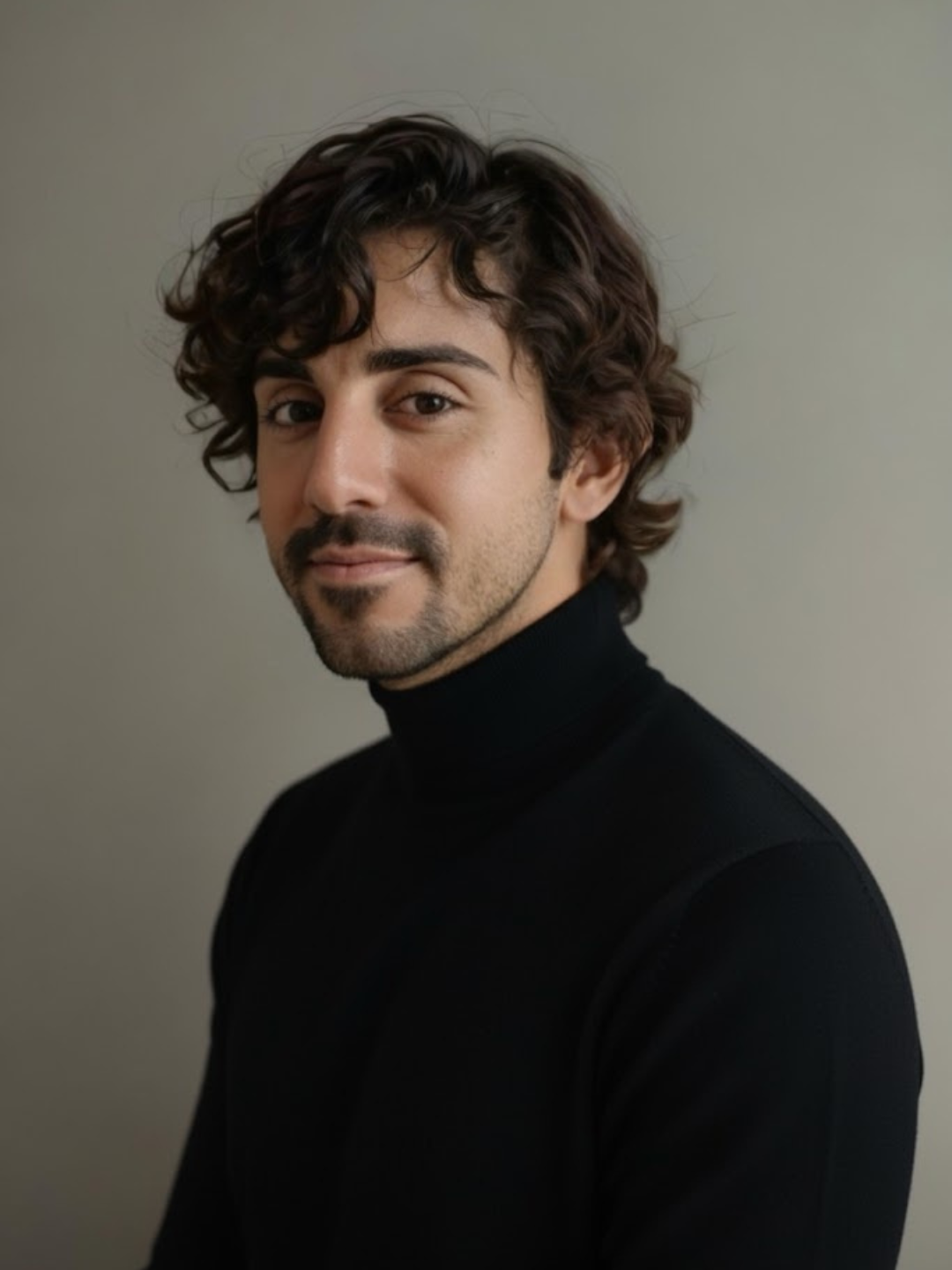 Fundador de Palantia